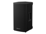 Pioneer DJ XPRS1182ST - Subwoofer Activo (Copia 5)