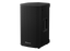 Pioneer DJ XPRS102 Active Speaker
