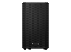 Pioneer DJ XPRS102 - Altavoz activo
