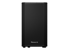 Pioneer DJ XPRS-1152ST + 2x XPRS-102 Paquete