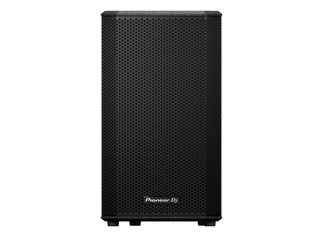 Pioneer DJ XPRS1152ST - Subwoofer Activo (Copia 8)