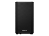 Pioneer DJ XPRS1152ST - Subwoofer Activo (Copia 8)