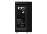Pioneer DJ XPRS1182ST - Subwoofer Activo (Copia 5)