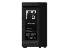 Pioneer DJ XPRS-1152ST + 2x XPRS-102 Paquete