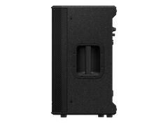 Pioneer DJ XPRS102 - Altavoz activo