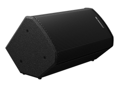 Pioneer DJ XPRS102 - Altavoz activo
