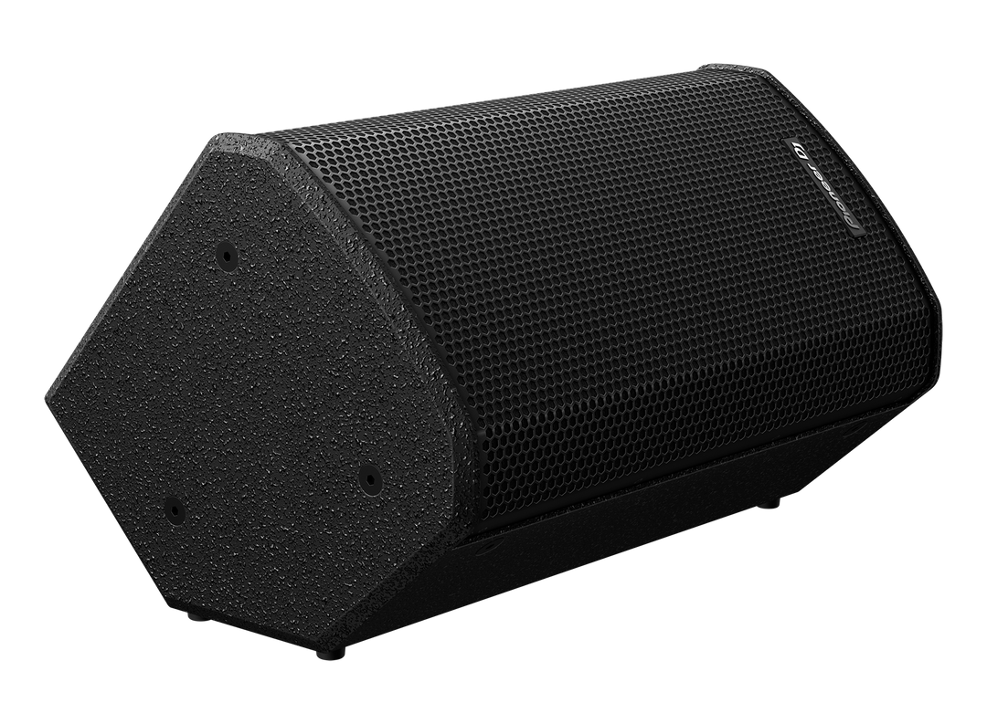 Pioneer DJ XPRS102 - Altavoz activo