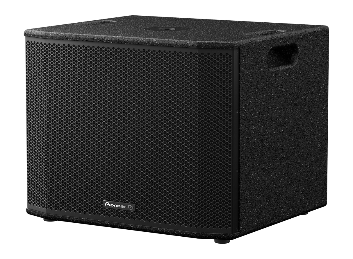 Pioneer DJ XPRS1152ST - Subwoofer Activo