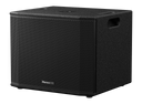 Pioneer DJ XPRS1152S Subwoofer activo