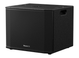 Pioneer DJ XPRS1152S Active subwoofer