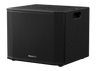 Pioneer DJ XPRS1152ST - Subwoofer Activo