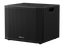 Pioneer DJ XPRS1152S Active subwoofer