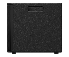 Pack Pioneer DJ XPRS-1152ST + 2x XPRS-122