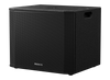 Pioneer DJ XPRS1182S Active subwoofer