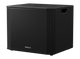 Pioneer DJ XPRS1182S Subwoofer Activo