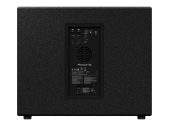 Pioneer DJ XPRS1182S Subwoofer activo