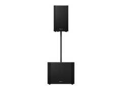 Pioneer DJ XPRS1182S Subwoofer activo