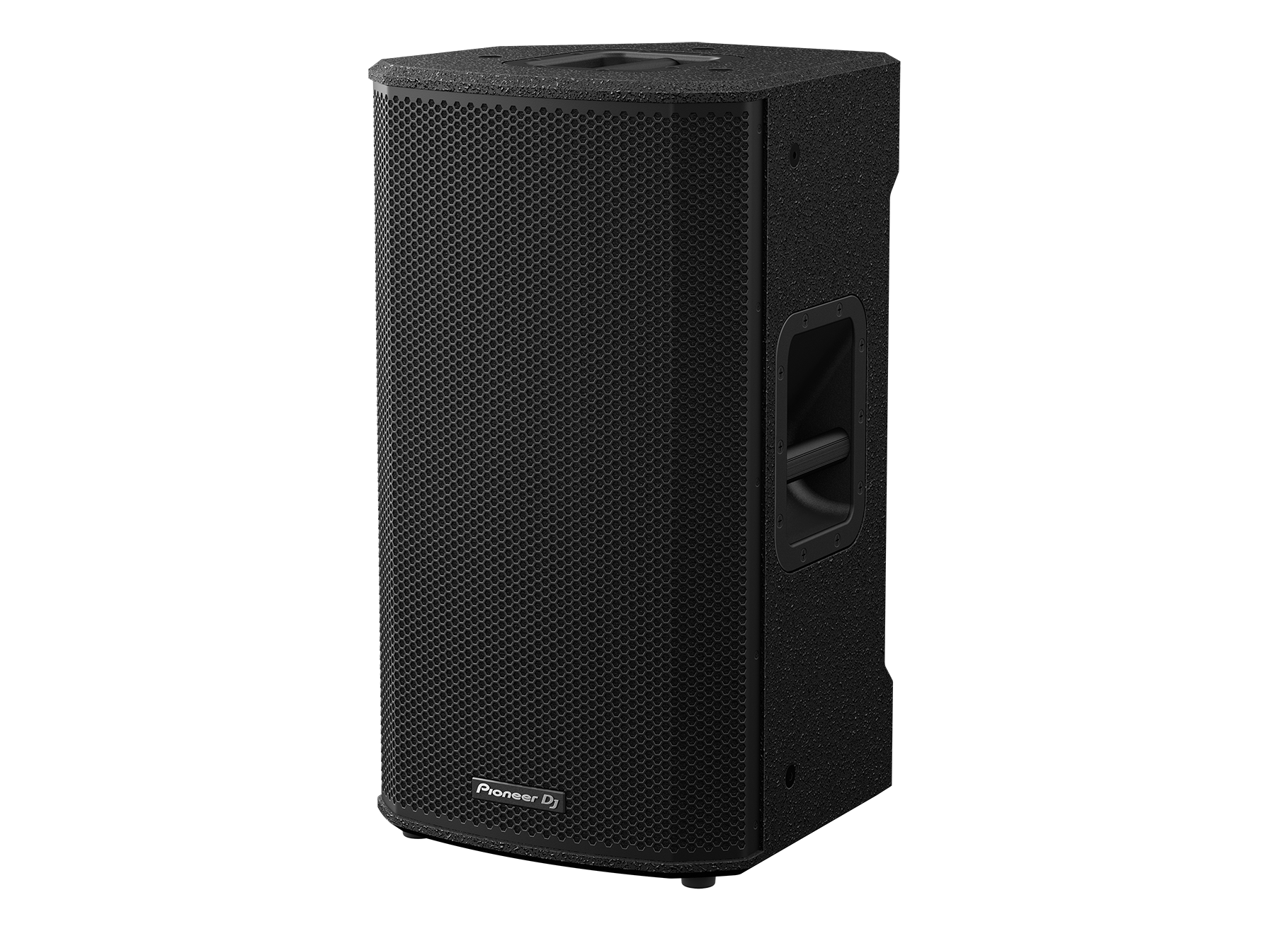 Pioneer DJ XPRS122 Active Speaker