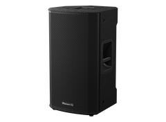Pioneer DJ XPRS122 - Altavoz activo