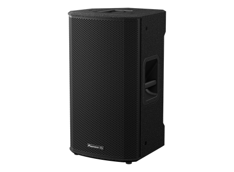 Pioneer DJ XPRS122 - Altavoz activo