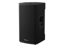 Pioneer DJ XPRS122 - Altavoz activo