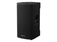 Pack Pioneer DJ XPRS-1152ST + 2x XPRS-122