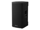 Pioneer DJ XPRS1152ST - Subwoofer Activo (Copia 9)
