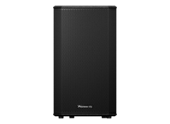 Pack Pioneer DJ XPRS-1152ST + 2x XPRS-122