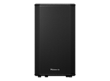Pioneer DJ XPRS1182ST - Subwoofer Activo (Copia 6)