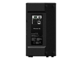 Pioneer DJ XPRS1152ST - Subwoofer Activo (Copia 9)