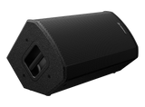 Pioneer DJ XPRS122 Active Speaker