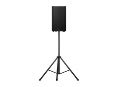 Pioneer DJ XPRS122 - Altavoz activo