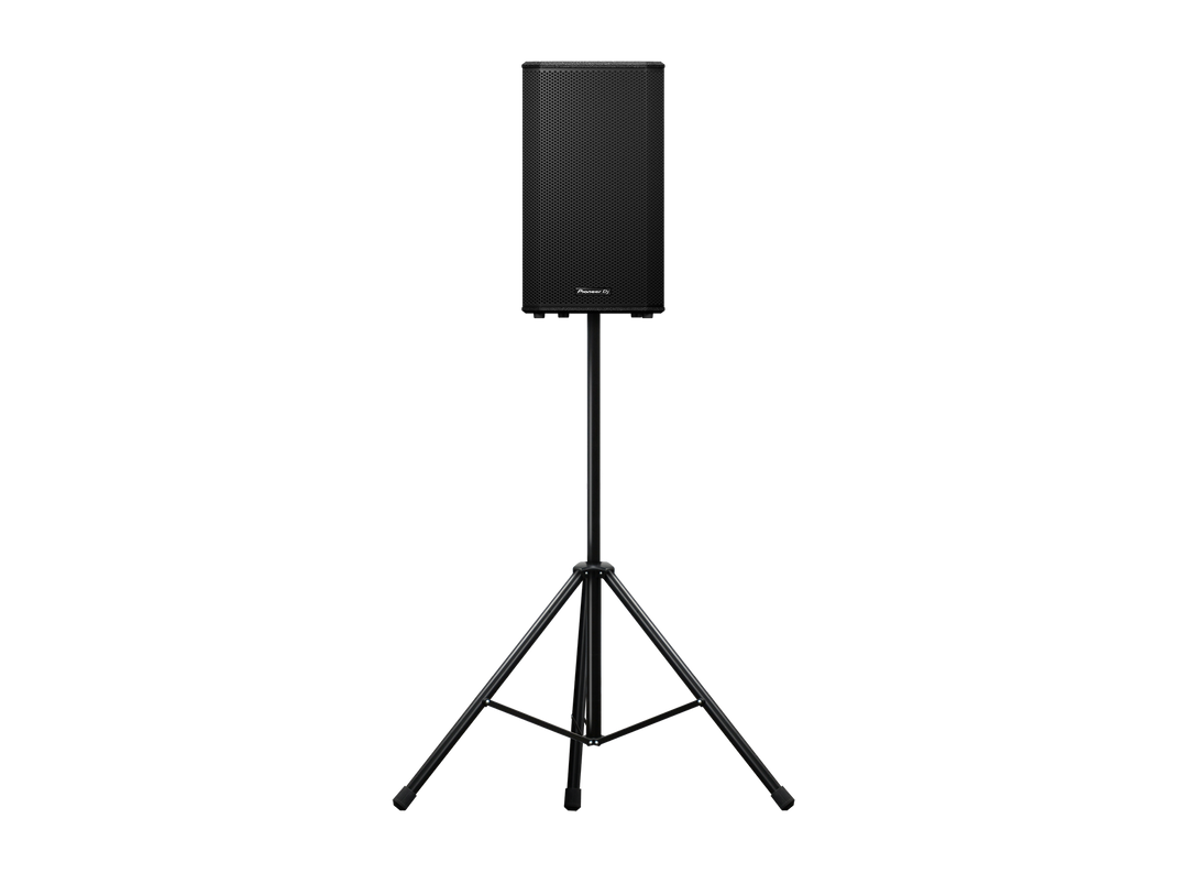 Pioneer DJ XPRS122 - Altavoz activo