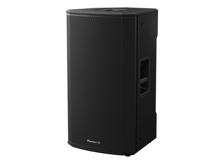 Pioneer DJ XPRS152 - Altavoz Activo