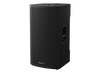 Pioneer DJ XPRS152 - Altavoz Activo