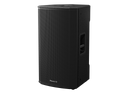 Pioneer DJ XPRS152 - Altavoz Activo