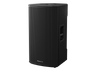 Pioneer DJ XPRS152 - Altavoz Activo