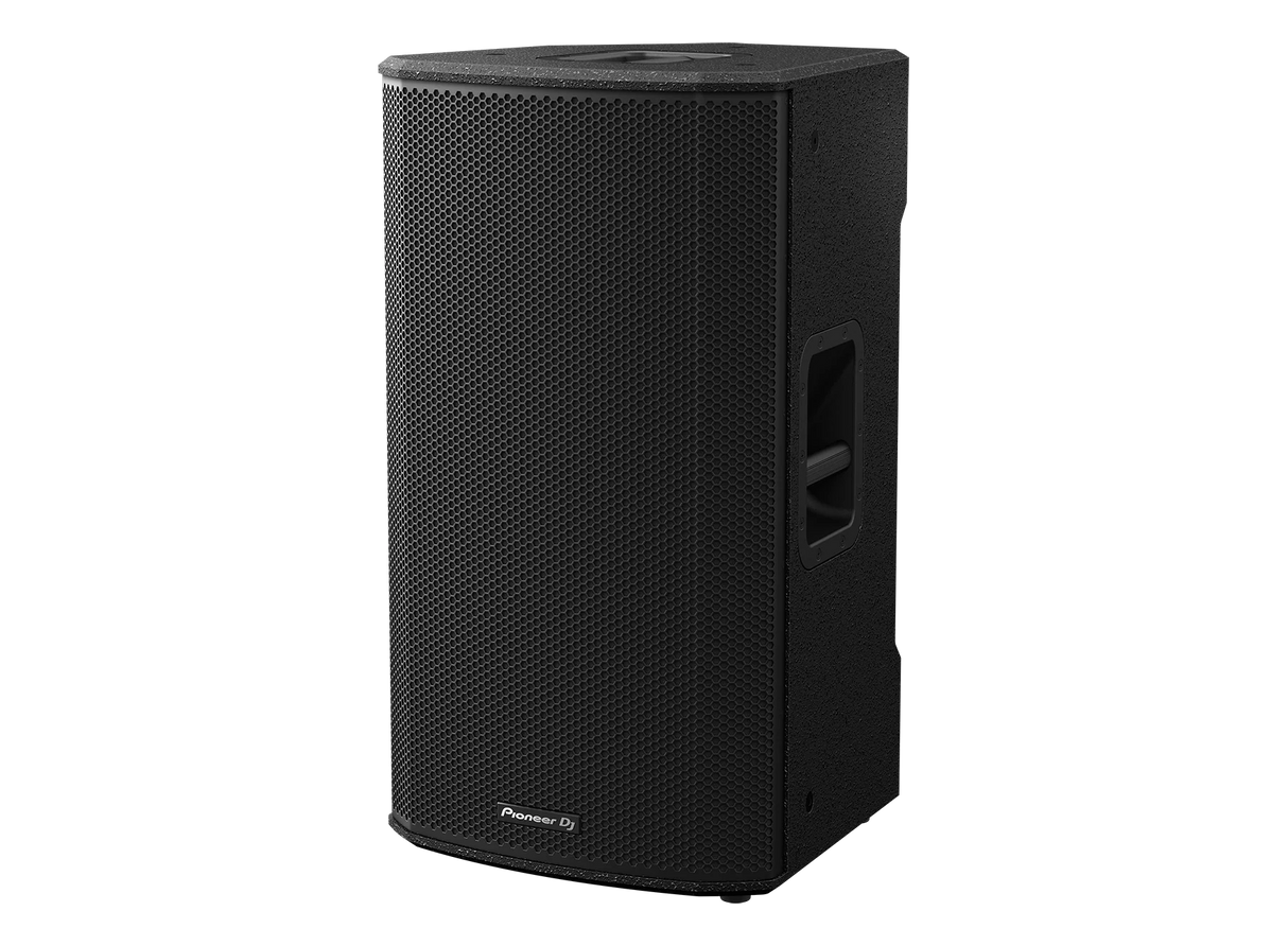 Pioneer DJ XPRS1152ST - Subwoofer Activo