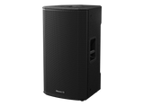 Pioneer DJ XPRS1152ST - Subwoofer Activo