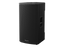 Pioneer DJ XPRS152 Active Speaker