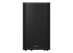 Pioneer DJ XPRS152 - Altavoz Activo
