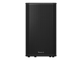 Pioneer DJ XPRS1152ST - Subwoofer Activo (Copia 3)