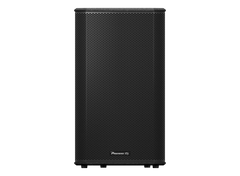 Pioneer DJ XPRS-1152ST + 2x XPRS-152 Lote