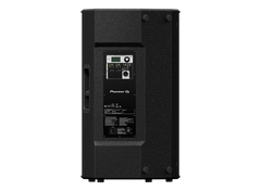 Pioneer DJ XPRS152 - Altavoz Activo