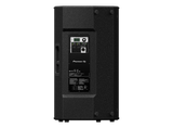 Pioneer DJ XPRS1152ST - Subwoofer Activo