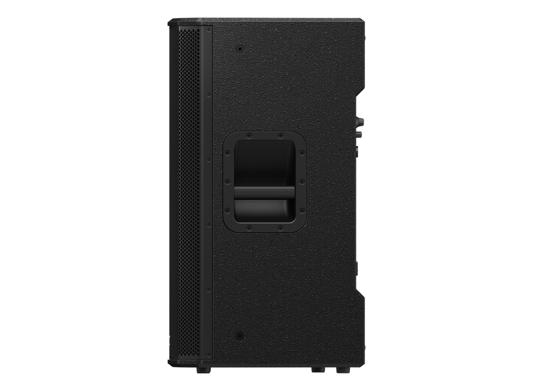 Pioneer DJ XPRS152 - Altavoz Activo