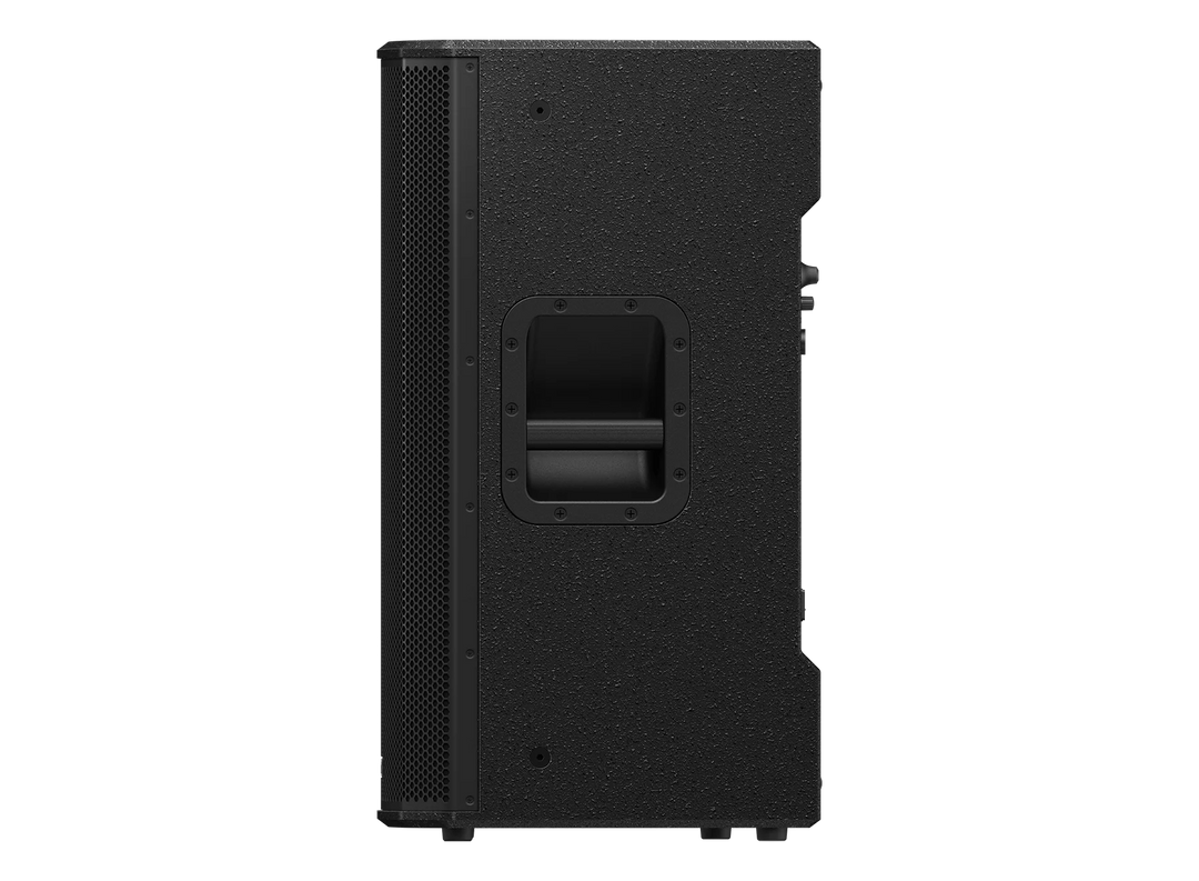 Pioneer DJ XPRS1152ST - Subwoofer Activo (Copia 3)