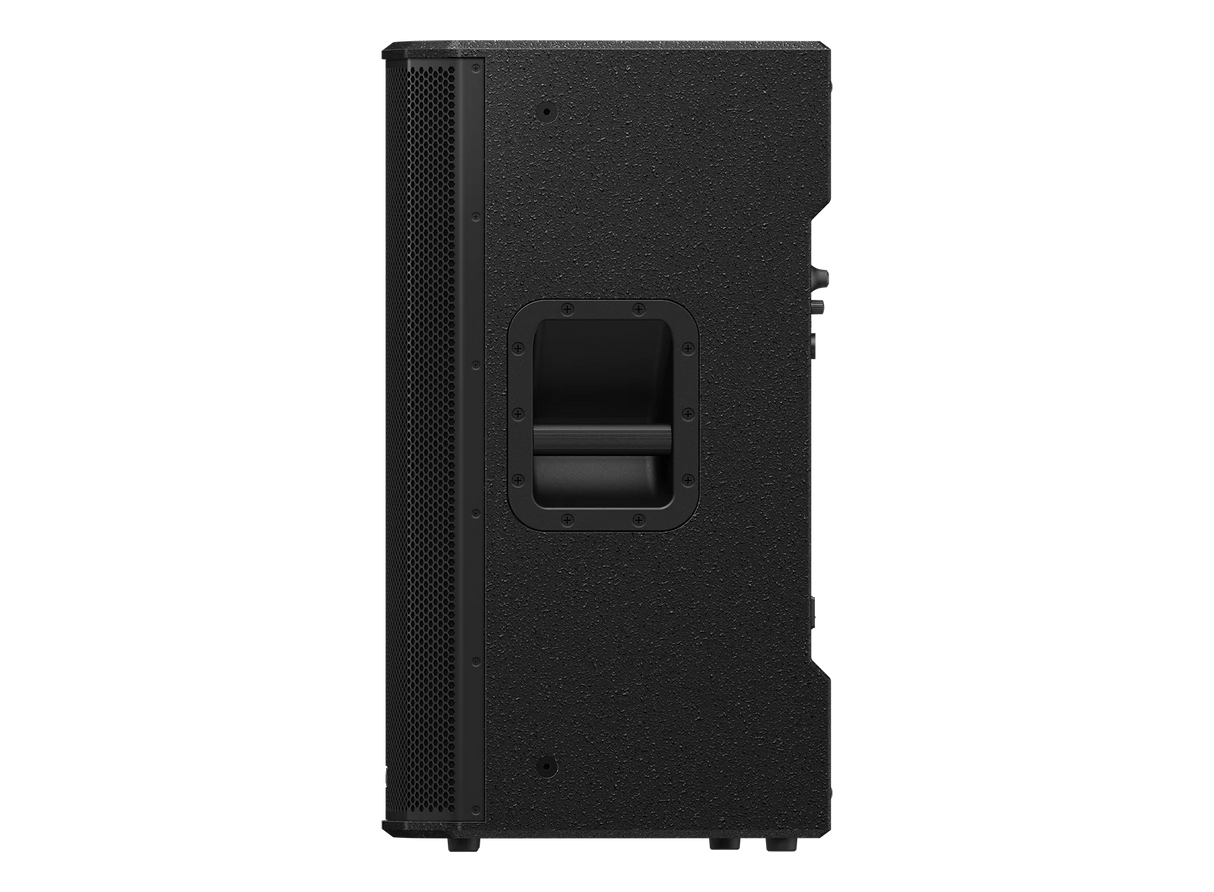 Pioneer DJ XPRS1152ST - Subwoofer Activo (Copia 3)