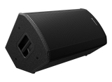 Pioneer DJ XPRS1152ST - Subwoofer Activo