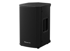 Pioneer DJ XPRS82 - Altavoz Activo